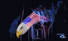 america-boner.gif