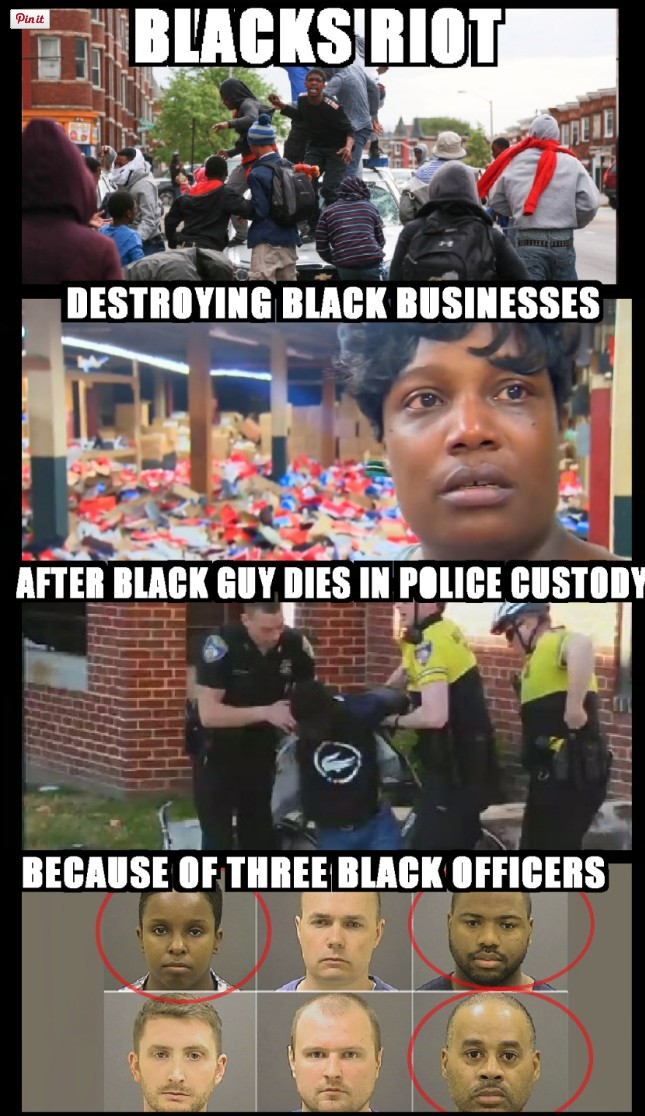 baltimore1.jpg