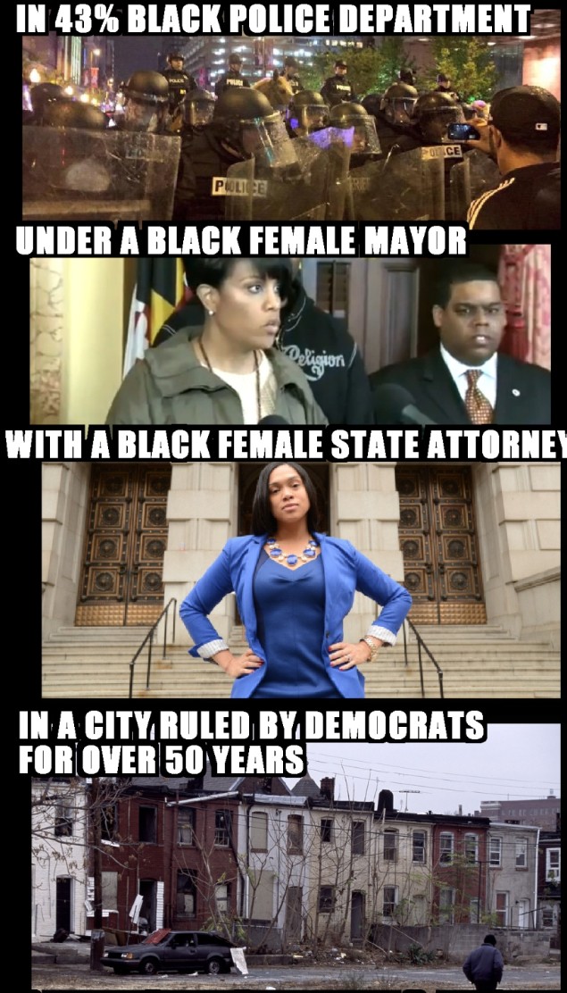 baltimore2.jpg
