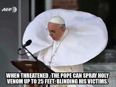 dilophosauruspope.jpg