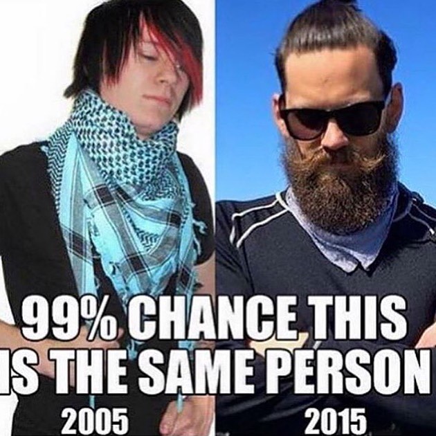 fuckhipsters.jpg