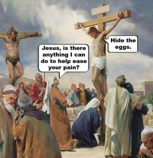 hide.jpg