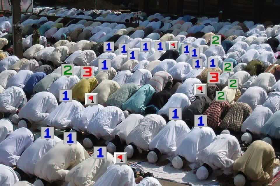 minesweeper.jpg