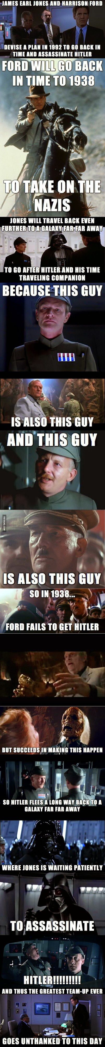 plot.jpg