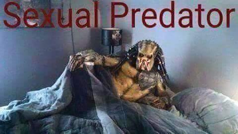 predator.jpg