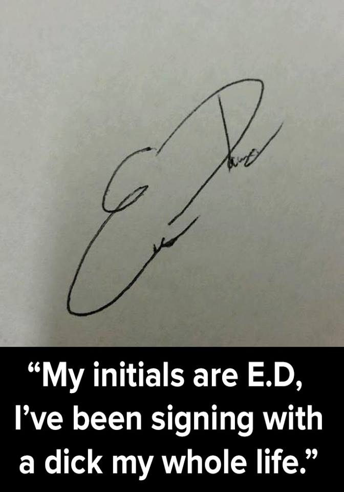 signdick.jpg