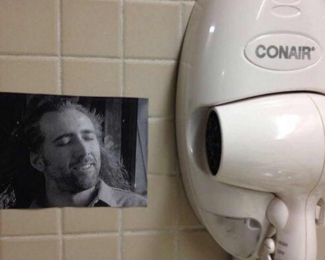 thecage.jpg